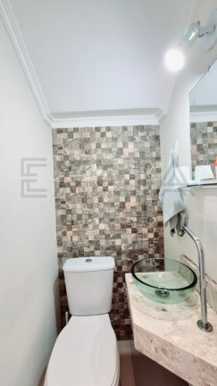 Imagem Imóvel com 3 Quartos à Venda, 84 m² em Jardim Primavera - Cotia Imagem Imóvel com 3 Quartos à Venda, 84 m² em Jardim Primavera - Cotia