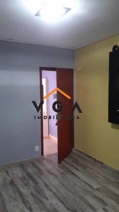 Imagem Casa com 2 Quartos à Venda, 130 m² em Cidade Patriarca - São Paulo Imagem Casa com 2 Quartos à Venda, 130 m² em Cidade Patriarca - São Paulo