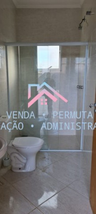 Imagem Casa com 3 Quartos à Venda, 310 m² em Residencial Dos Lagos - Itupeva Imagem Casa com 3 Quartos à Venda, 310 m² em Residencial Dos Lagos - Itupeva