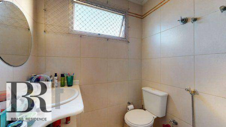 Imagem Apartamento com 2 Quartos à Venda, 54 m² em Jabaquara - São Paulo Imagem Apartamento com 2 Quartos à Venda, 54 m² em Jabaquara - São Paulo