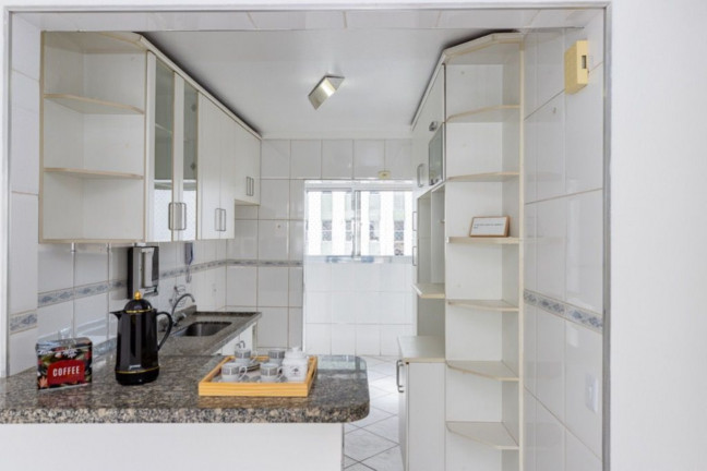 Imagem Imóvel com 2 Quartos à Venda, 93 m² em Jardim Paulista - São Paulo Imagem Imóvel com 2 Quartos à Venda, 93 m² em Jardim Paulista - São Paulo