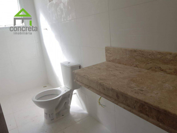 Imagem Casa com 2 Quartos à Venda, 60 m² em Jardim Europa - Vargem Grande Paulista Imagem Casa com 2 Quartos à Venda, 60 m² em Jardim Europa - Vargem Grande Paulista