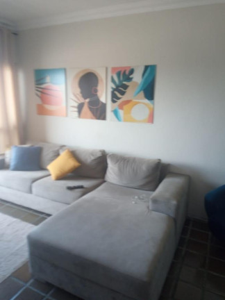 Imagem Apartamento com 3 Quartos à Venda, 143 m² em Piedade - Jaboatão Dos Guararapes