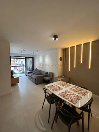 Imagem Apartamento com 3 Quartos à Venda, 92 m² em Maracanã - Rio De Janeiro Imagem Apartamento com 3 Quartos à Venda, 92 m² em Maracanã - Rio De Janeiro