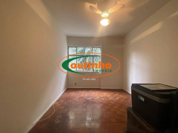 Imagem Apartamento com 3 Quartos à Venda, 103 m² em Rio Comprido - Rio De Janeiro Imagem Apartamento com 3 Quartos à Venda, 103 m² em Rio Comprido - Rio De Janeiro