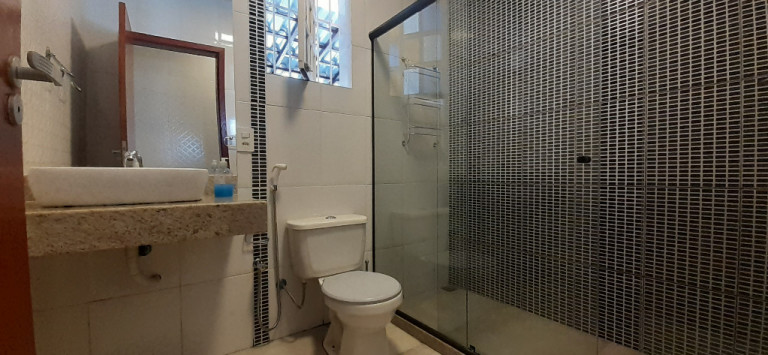 Imagem Imóvel com 2 Quartos à Venda, 105 m² em Célula Mater - Cabo Frio