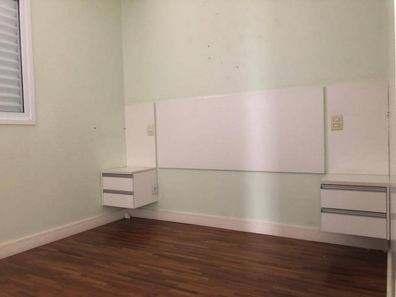 Imagem Apartamento com 3 Quartos à Venda, 94 m² em Mooca - São Paulo