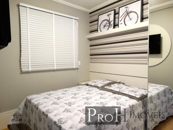 Imagem Apartamento com 2 Quartos à Venda, 49 m² em Demarchi - São Bernardo Do Campo Imagem Apartamento com 2 Quartos à Venda, 49 m² em Demarchi - São Bernardo Do Campo