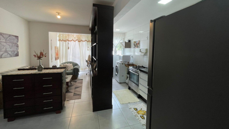 Imagem Apartamento com 2 Quartos à Venda, 76 m² em São Francisco De Assis - Camboriú