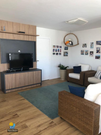 Imagem Cobertura com 4 Quartos à Venda, 208 m² em Ingleses - Florianópolis Imagem Cobertura com 4 Quartos à Venda, 208 m² em Ingleses - Florianópolis
