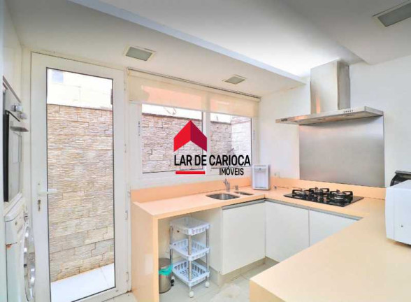 Imagem Apartamento com 2 Quartos à Venda, 96 m² em Leblon - Rio De Janeiro Imagem Apartamento com 2 Quartos à Venda, 96 m² em Leblon - Rio De Janeiro