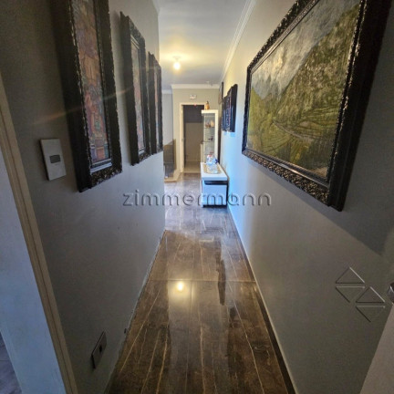 Imagem Casa com 4 Quartos à Venda, 385 m² em Saude - São Paulo Imagem Casa com 4 Quartos à Venda, 385 m² em Saude - São Paulo