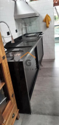 Imagem Casa com 2 Quartos à Venda, 120 m² em Vila Nhocune - São Paulo Imagem Casa com 2 Quartos à Venda, 120 m² em Vila Nhocune - São Paulo