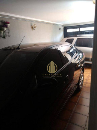 Imagem Casa com 5 Quartos à Venda, 227 m² em Campos Elíseos - Ribeirão Preto Imagem Casa com 5 Quartos à Venda, 227 m² em Campos Elíseos - Ribeirão Preto