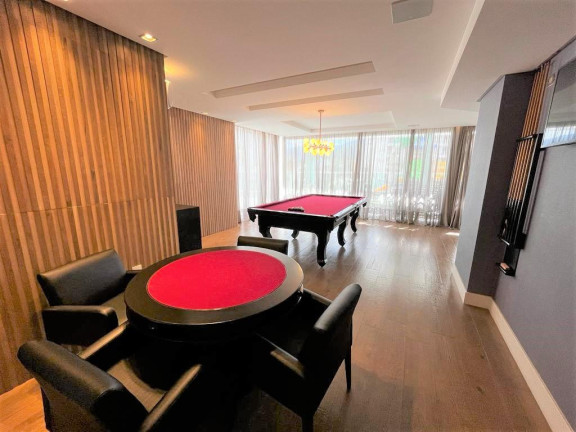 Imagem Apartamento com 3 Quartos à Venda, 117 m² em Centro Imagem Apartamento com 3 Quartos à Venda, 117 m² em Centro
