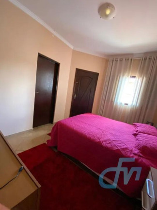 Imagem Sobrado com 2 Quartos à Venda, 120 m² em Vila Suissa - Mogi Das Cruzes Imagem Sobrado com 2 Quartos à Venda, 120 m² em Vila Suissa - Mogi Das Cruzes