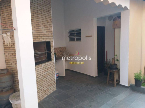 Imagem Sobrado com 4 Quartos à Venda, 246 m² em Jardim Praia Grande - Mongaguá Imagem Sobrado com 4 Quartos à Venda, 246 m² em Jardim Praia Grande - Mongaguá