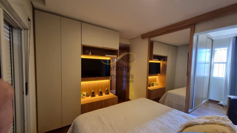 Imagem Apartamento com 3 Quartos à Venda, 143 m² em Sion - Belo Horizonte Imagem Apartamento com 3 Quartos à Venda, 143 m² em Sion - Belo Horizonte
