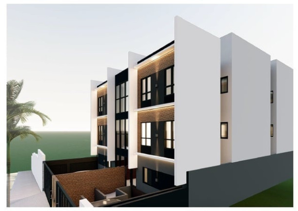 Imagem Imóvel com 1 Quarto à Venda, 30 m² em Vila Carrão - São Paulo Imagem Imóvel com 1 Quarto à Venda, 30 m² em Vila Carrão - São Paulo