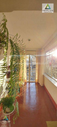 Imagem Casa com 4 Quartos à Venda, 148 m² em Bom Pastor - Juiz De Fora Imagem Casa com 4 Quartos à Venda, 148 m² em Bom Pastor - Juiz De Fora