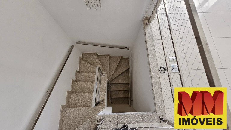 Imagem Cobertura com 3 Quartos à Venda, 134 m² em Braga - Cabo Frio Imagem Cobertura com 3 Quartos à Venda, 134 m² em Braga - Cabo Frio
