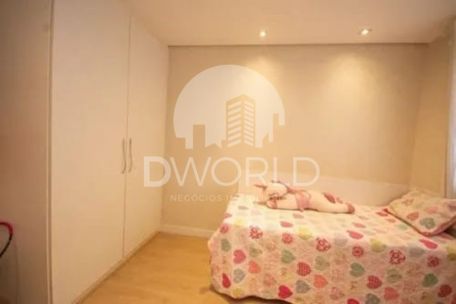 Imagem Imóvel com 3 Quartos à Venda, 148 m² em Santa Paula - São Caetano Do Sul Imagem Imóvel com 3 Quartos à Venda, 148 m² em Santa Paula - São Caetano Do Sul