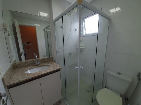Imagem Apartamento com 3 Quartos à Venda, 178 m² em Praia Grande - Ubatuba