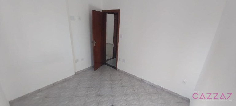 Imagem Apartamento com 3 Quartos à Venda, 96 m² em Guilhermina - Praia Grande