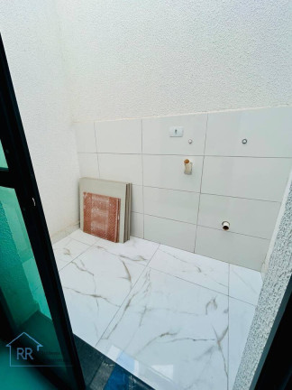 Imagem Sobrado com 2 Quartos para Alugar, 96 m² em Jardim Santo Alberto - Santo André Imagem Sobrado com 2 Quartos para Alugar, 96 m² em Jardim Santo Alberto - Santo André