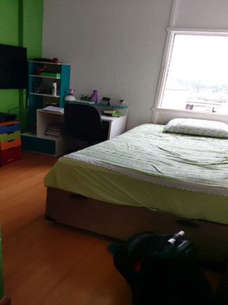 Imagem Apartamento com 3 Quartos para Alugar ou Temporada, 200 m² em Centro - Jundiaí Imagem Apartamento com 3 Quartos para Alugar ou Temporada, 200 m² em Centro - Jundiaí