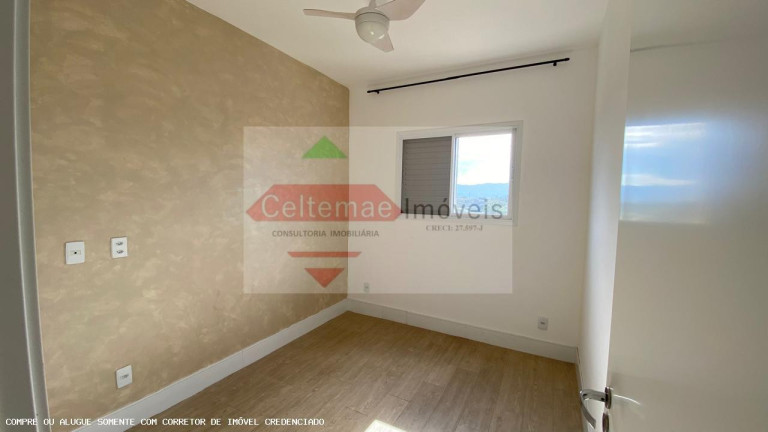 Imagem Apartamento com 3 Quartos à Venda, 71 m² em Esplanada Independencia - Taubaté Imagem Apartamento com 3 Quartos à Venda, 71 m² em Esplanada Independencia - Taubaté