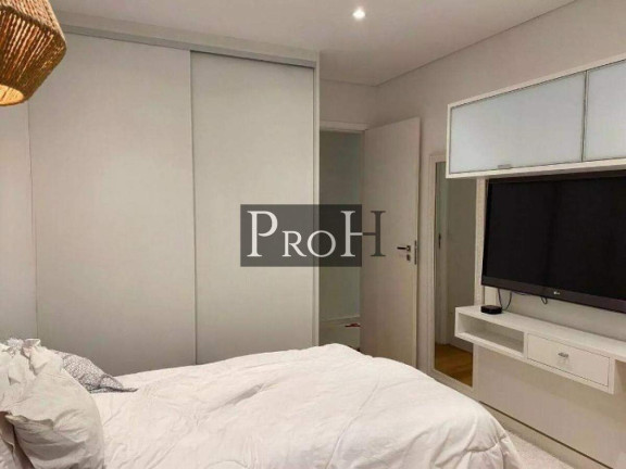 Imagem Apartamento com 3 Quartos à Venda, 173 m² em Centro - São Caetano Do Sul