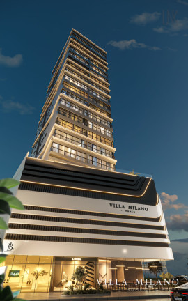 Imagem Apartamento com 3 Quartos à Venda, 122 m² em Centro - Camboriú Imagem Apartamento com 3 Quartos à Venda, 122 m² em Centro - Camboriú