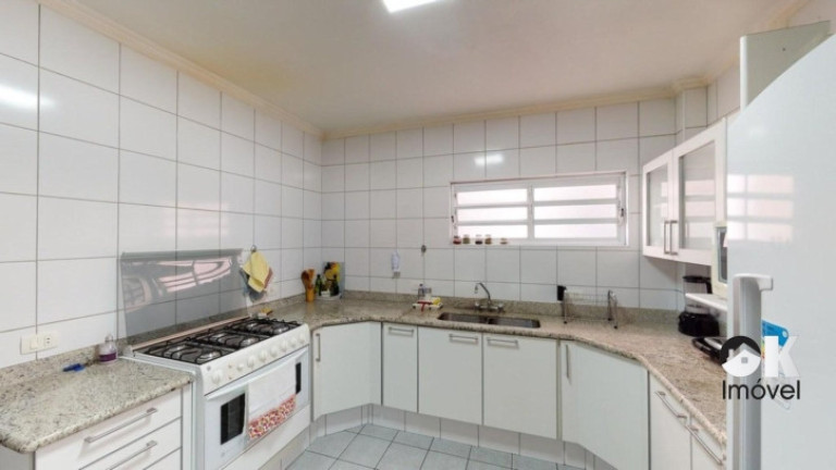 Imagem Apartamento com 3 Quartos à Venda, 219 m² em Jardim Paulista - São Paulo Imagem Apartamento com 3 Quartos à Venda, 219 m² em Jardim Paulista - São Paulo