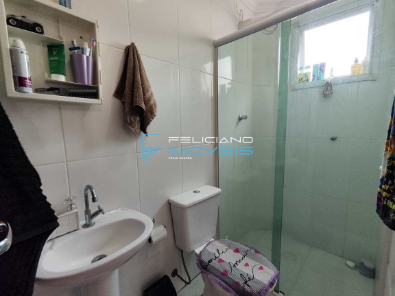 Imagem Apartamento com 2 Quartos à Venda, 79 m² em Caiçara - Praia Grande Imagem Apartamento com 2 Quartos à Venda, 79 m² em Caiçara - Praia Grande