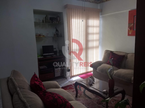 Imagem Apartamento com 2 Quartos à Venda, 65 m² em Vila Esperança - São Paulo Imagem Apartamento com 2 Quartos à Venda, 65 m² em Vila Esperança - São Paulo