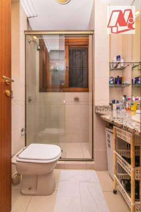 Imagem Casa com 3 Quartos à Venda, 10.000 m² em Boa Vista - Porto Alegre Imagem Casa com 3 Quartos à Venda, 10.000 m² em Boa Vista - Porto Alegre