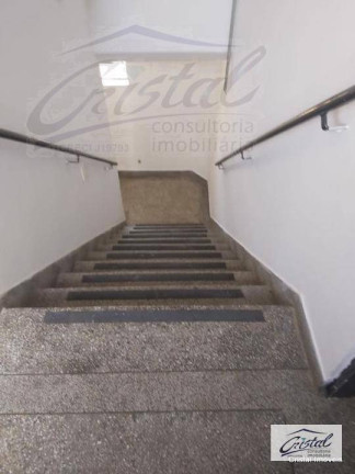 Imagem Galpão para Alugar, 1.100 m² em Granja Viana - Cotia