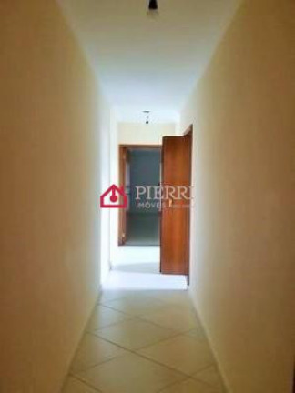 Imagem Sobrado com 3 Quartos à Venda, 150 m² em Vila Nossa Senhora Do Retiro - São Paulo Imagem Sobrado com 3 Quartos à Venda, 150 m² em Vila Nossa Senhora Do Retiro - São Paulo