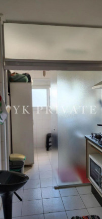 Imagem Apartamento com 2 Quartos à Venda, 94 m² em Vila Romana - São Paulo