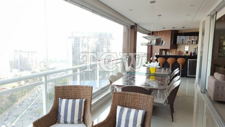 Imagem Apartamento com 4 Quartos à Venda, 171 m² em Paraíso - São Paulo Imagem Apartamento com 4 Quartos à Venda, 171 m² em Paraíso - São Paulo