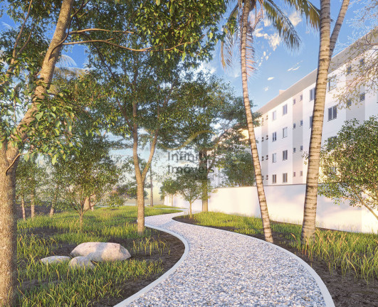 Imagem Cobertura com 2 Quartos à Venda, 103 m² em Paquetá - Belo Horizonte Imagem Cobertura com 2 Quartos à Venda, 103 m² em Paquetá - Belo Horizonte
