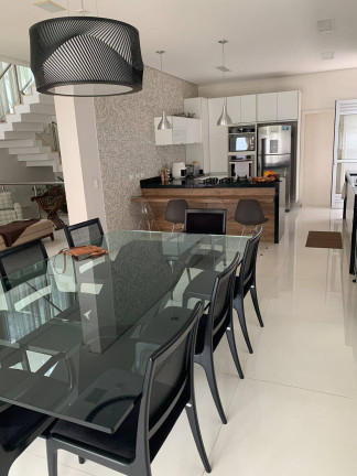 Imagem Casa com 4 Quartos à Venda, 371 m² em Adalgisa - Osasco Imagem Casa com 4 Quartos à Venda, 371 m² em Adalgisa - Osasco