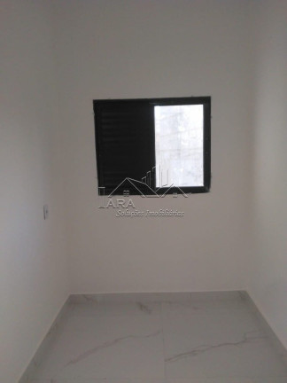 Imagem Sobrado com 3 Quartos à Venda, em Vila Granada - São Paulo Imagem Sobrado com 3 Quartos à Venda, em Vila Granada - São Paulo