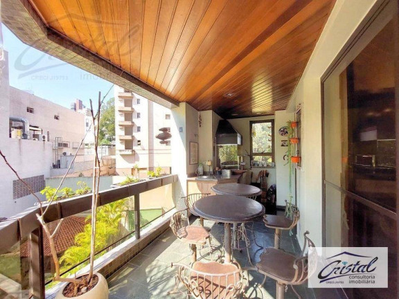 Imagem Apartamento com 4 Quartos à Venda, 226 m² em Vila Andrade - São Paulo Imagem Apartamento com 4 Quartos à Venda, 226 m² em Vila Andrade - São Paulo