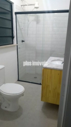 Imagem Apartamento com 2 Quartos à Venda, 72 m² em Itaim Bibi - São Paulo Imagem Apartamento com 2 Quartos à Venda, 72 m² em Itaim Bibi - São Paulo