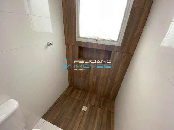 Imagem Apartamento com 1 Quarto à Venda, 48 m² em Guilhermina - Praia Grande Imagem Apartamento com 1 Quarto à Venda, 48 m² em Guilhermina - Praia Grande