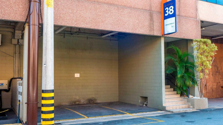Imagem Imóvel Comercial para Alugar, 780 m² em Chácara São João - São Paulo Imagem Imóvel Comercial para Alugar, 780 m² em Chácara São João - São Paulo