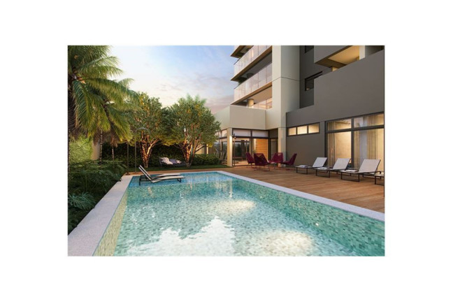 Imagem Apartamento com 3 Quartos à Venda, 153 m² em Moema - São Paulo Imagem Apartamento com 3 Quartos à Venda, 153 m² em Moema - São Paulo