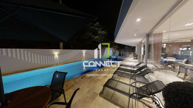 Imagem Apartamento com 2 Quartos à Venda, 77 m² em Cabeçudas - Itajaí Imagem Apartamento com 2 Quartos à Venda, 77 m² em Cabeçudas - Itajaí